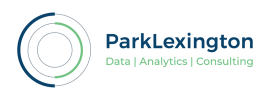 ParkLexington logo