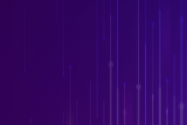 21_global_square_purple.png